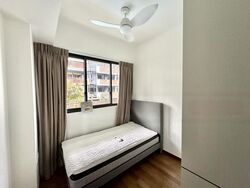 Royalgreen (D10), Condominium #465183411